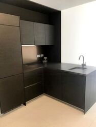 Duo Residences (D7), Apartment #617667391